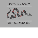 Don’t join this group 63