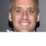 joe gatto fanclub