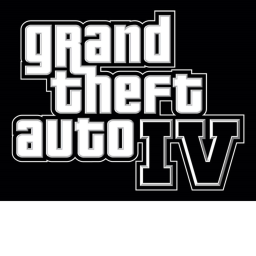 Grand Theft Auto IV