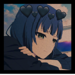 mad heart