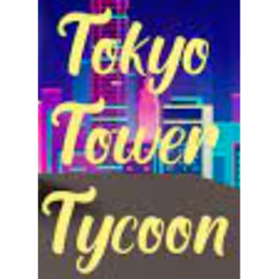 Tower Tycoon