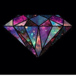 Diamond group OP
