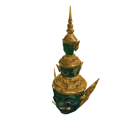 Item Thumbnail