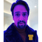 PURPLE GUY RELIGION
