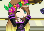 Manu BR :3