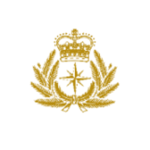 Royal Gold Star Line
