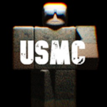 [(-United States Marine Corps-)]