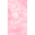 Pinkie :3