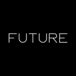 Future Testing