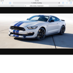 Sport car fan group