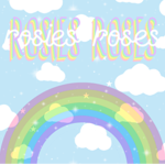 .~*Rosie's Roses*~.