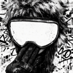 S7ATIC UGC