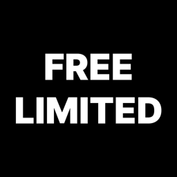 [🔊VC] The Free Limited Game