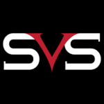 Stay Vigilant Studios