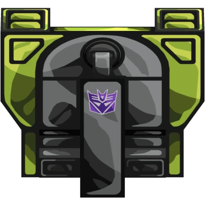 Item Thumbnail
