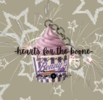 hearts for the boone
