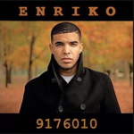 Enriko