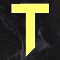 [T] The Abyss