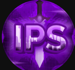 IPS group best