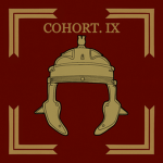 IX Infantry Cohort