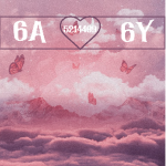 6a6y