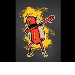 hotdogboy fan group