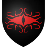 The Dark Kingdom of Mordor