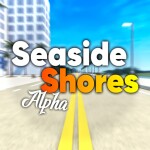 [WINTER MAP] Seaside Shores ALPHA
