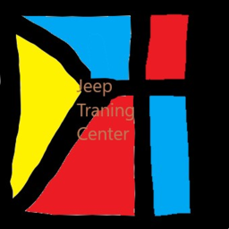 Jeep traning center