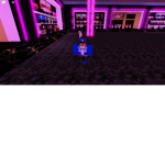 ugh 5 robux