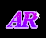 4ura Restaurant