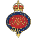 |UKBM| Grenadier Guards