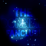 The Donnbie Fanclub!