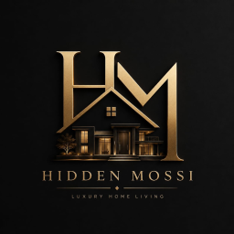 UPD HIDDEN MOSSI