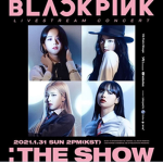 Blackpink amazing