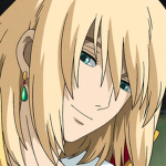 Howl 私