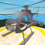 Modern War Tycoon! [NEW]