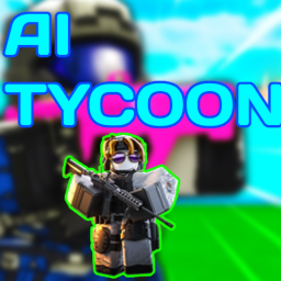 AI Tycoon
