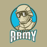 Royal Army (British)