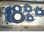 [LBA] 18th Los Barrios Avenue