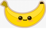 Da Banana group!!