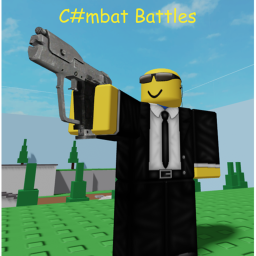 Combat Battles