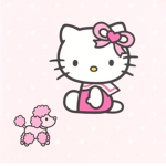 Kawaii clothing Shop