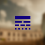 Scouting Legion ᅠ