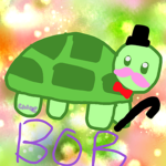 Turtle Squad Fan Group!