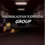 [REDACTED]'s Official Group