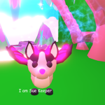brianna's robux trading group