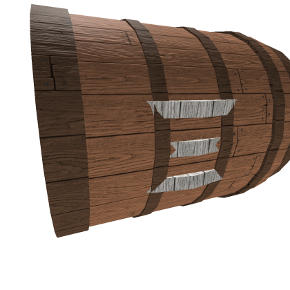 BULLET (Bullet bound)