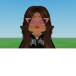 Pinkpuppywillgetrobux