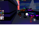 jailbreaky